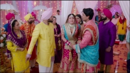 Junooniyat - 9th June 2023